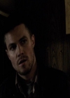 VampireDiariesWorld-dot-org_2x14CryingWolf1226.jpg