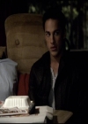 VampireDiariesWorld-dot-org_2x14CryingWolf1227.jpg