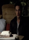 VampireDiariesWorld-dot-org_2x14CryingWolf1228.jpg
