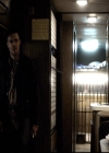 VampireDiariesWorld-dot-org_2x14CryingWolf1229.jpg