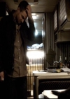 VampireDiariesWorld-dot-org_2x14CryingWolf1234.jpg