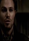 VampireDiariesWorld-dot-org_2x14CryingWolf1246.jpg