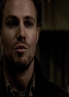 VampireDiariesWorld-dot-org_2x14CryingWolf1247.jpg