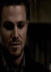 VampireDiariesWorld-dot-org_2x14CryingWolf1254.jpg