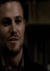 VampireDiariesWorld-dot-org_2x14CryingWolf1272.jpg