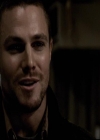 VampireDiariesWorld-dot-org_2x14CryingWolf1273.jpg