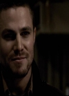 VampireDiariesWorld-dot-org_2x14CryingWolf1274.jpg