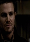 VampireDiariesWorld-dot-org_2x14CryingWolf1275.jpg