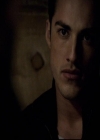 VampireDiariesWorld-dot-org_2x14CryingWolf1276.jpg