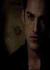 VampireDiariesWorld-dot-org_2x14CryingWolf1277.jpg