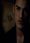 VampireDiariesWorld-dot-org_2x14CryingWolf1278.jpg