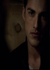 VampireDiariesWorld-dot-org_2x14CryingWolf1279.jpg