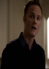 VampireDiariesWorld-dot-org_2x14CryingWolf1286.jpg