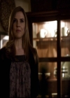 VampireDiariesWorld-dot-org_2x14CryingWolf1289.jpg