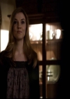 VampireDiariesWorld-dot-org_2x14CryingWolf1290.jpg