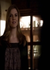 VampireDiariesWorld-dot-org_2x14CryingWolf1291.jpg