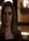 VampireDiariesWorld-dot-org_2x14CryingWolf1293.jpg