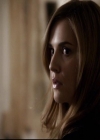 VampireDiariesWorld-dot-org_2x14CryingWolf1330.jpg