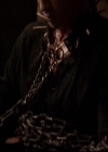 VampireDiariesWorld-dot-org_2x14CryingWolf1335.jpg