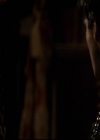 VampireDiariesWorld-dot-org_2x14CryingWolf1350.jpg