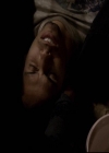 VampireDiariesWorld-dot-org_2x14CryingWolf1462.jpg