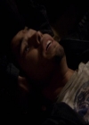 VampireDiariesWorld-dot-org_2x14CryingWolf1473.jpg