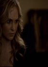 VampireDiariesWorld-dot-org_2x14CryingWolf1474.jpg
