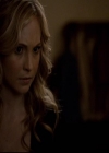VampireDiariesWorld-dot-org_2x14CryingWolf1475.jpg