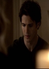 VampireDiariesWorld-dot-org_2x14CryingWolf1476.jpg
