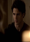 VampireDiariesWorld-dot-org_2x14CryingWolf1477.jpg