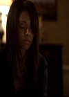 VampireDiariesWorld-dot-org_2x14CryingWolf1478.jpg