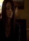 VampireDiariesWorld-dot-org_2x14CryingWolf1479.jpg
