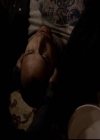 VampireDiariesWorld-dot-org_2x14CryingWolf1480.jpg