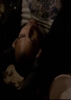VampireDiariesWorld-dot-org_2x14CryingWolf1481.jpg