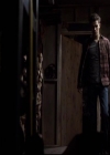 VampireDiariesWorld-dot-org_2x14CryingWolf1522.jpg