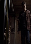VampireDiariesWorld-dot-org_2x14CryingWolf1523.jpg