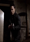 VampireDiariesWorld-dot-org_2x14CryingWolf1564.jpg