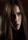 VampireDiariesWorld-dot-org_2x14CryingWolf1637.jpg