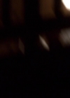 VampireDiariesWorld-dot-org_2x14CryingWolf1660.jpg
