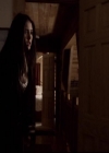 VampireDiariesWorld-dot-org_2x14CryingWolf1663.jpg