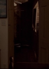 VampireDiariesWorld-dot-org_2x14CryingWolf1679.jpg