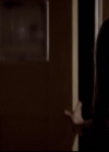 VampireDiariesWorld-dot-org_2x14CryingWolf1696.jpg