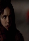 VampireDiariesWorld-dot-org_2x14CryingWolf1754.jpg