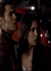 VampireDiariesWorld-dot-org_2x14CryingWolf1756.jpg