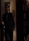 VampireDiariesWorld-dot-org_2x14CryingWolf1803.jpg