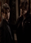 VampireDiariesWorld-dot-org_2x14CryingWolf1835.jpg
