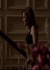 VampireDiariesWorld-dot-org_2x14CryingWolf2075.jpg