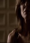 VampireDiariesWorld-dot-org_2x14CryingWolf2091.jpg