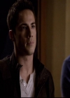 Filename=VampireDiariesWorld-dot-org_2x14CryingWolf2108.jpg
Filesize=23KiB
Dimensions=720x576
Date added=Jul 01, 2014 VampireDiariesWorld-dot-org_2x14CryingWolf2108.jpg