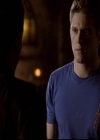 Filename=VampireDiariesWorld-dot-org_2x14CryingWolf2109.jpg
Filesize=21KiB
Dimensions=720x576
Date added=Jul 01, 2014 VampireDiariesWorld-dot-org_2x14CryingWolf2109.jpg